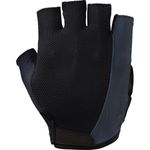 SpecializedBicycleComponents-BGSPORTGLOVE-400036047770_main_image
