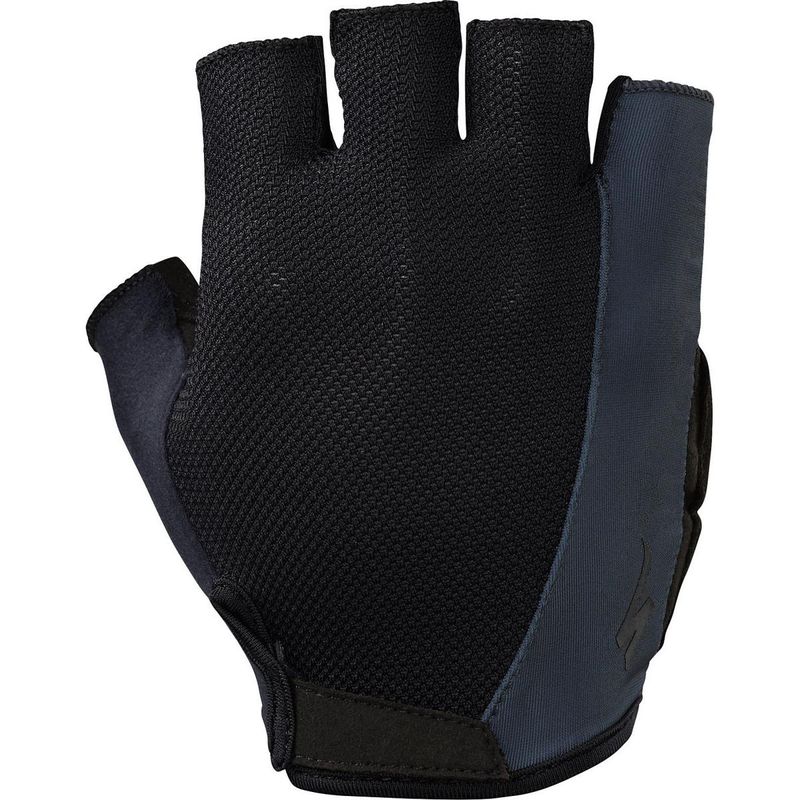 SpecializedBicycleComponents-BGSPORTGLOVE-400036047787_main_image