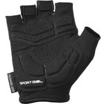 SpecializedBicycleComponents-WBGSPORTGLOVES-400036047947_2