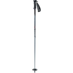 mens techlite pro