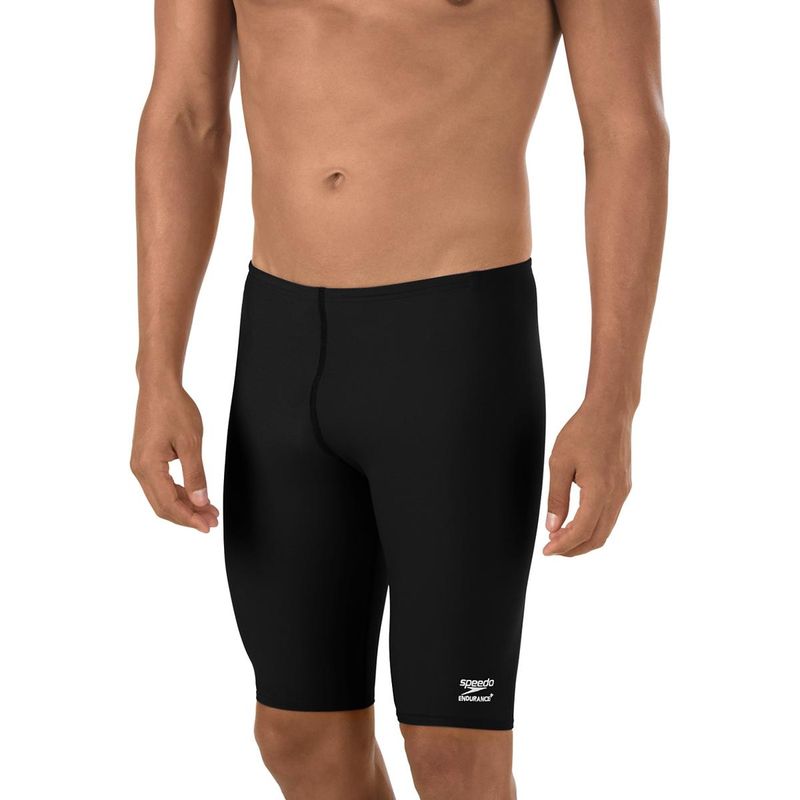 Speedo endurance hot sale kids