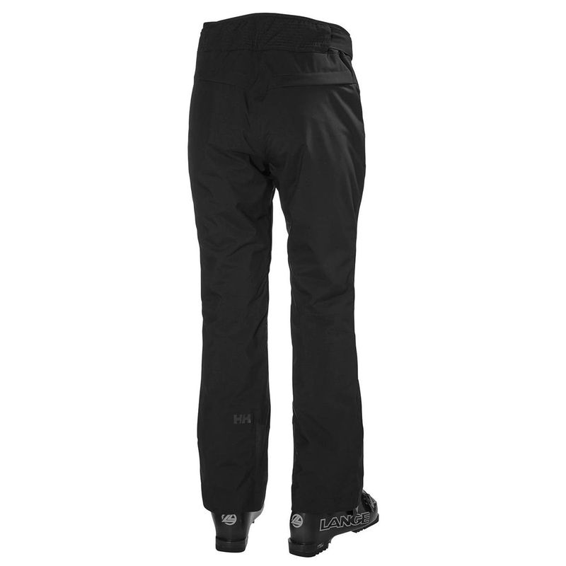 HellyHansen-WLEGENDARYINSULATED-400036290855_2
