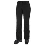 HellyHansen-WLEGENDARYINSULATED-400036290855_main_image