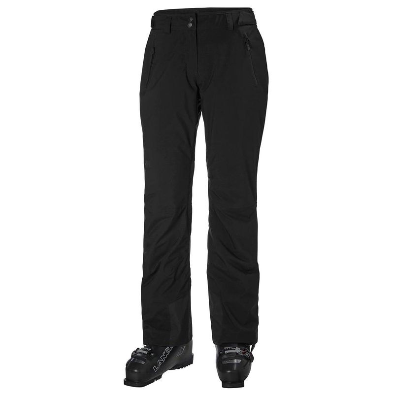 HellyHansen-WLEGENDARYINSULATED-400036290855_main_image