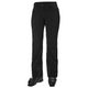 HellyHansen-WLEGENDARYINSULATED-400036290831_main_image