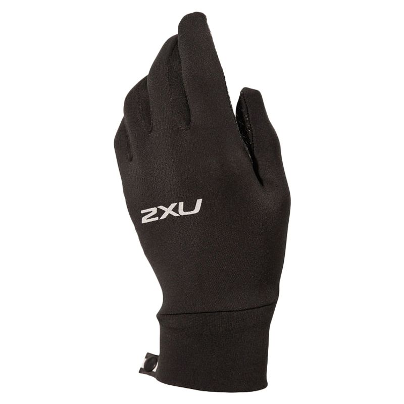 2XU-RUNGLOVES-400036456404_main_image