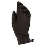 2XU-RUNGLOVES-400036456404_2