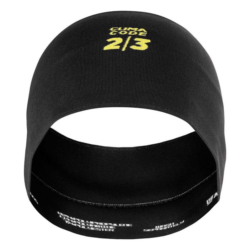 AssosUSA-HEADBAND-400036551055_main_image