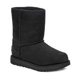 UGG-KCLASSICSHORTIIWP-400036548147_main_image