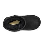 UGG-KCLASSICSHORTIIWP-400036548147_5