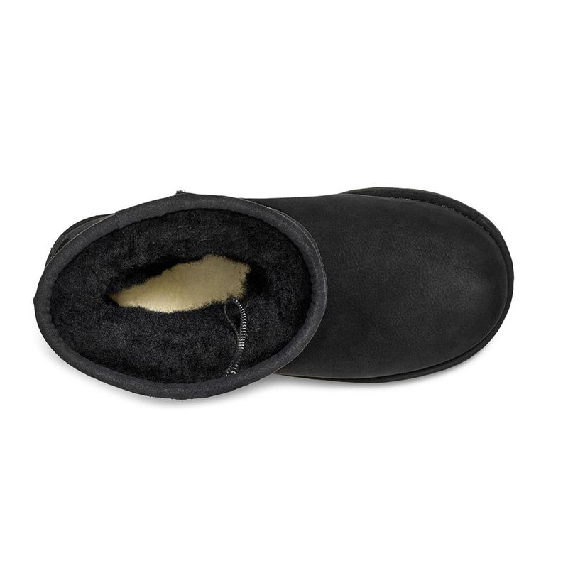 UGG-KCLASSICSHORTIIWP-400036548147_5
