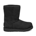 UGG-KCLASSICSHORTIIWP-400036548147_2