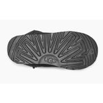 UGG-KCLASSICSHORTIIWP-400036548147_6