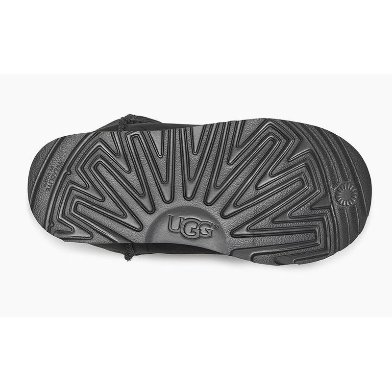 UGG-KCLASSICSHORTIIWP-400036548147_6