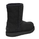 UGG-KCLASSICSHORTIIWP-400036548147_4