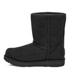 UGG-KCLASSICSHORTIIWP-400036548147_3