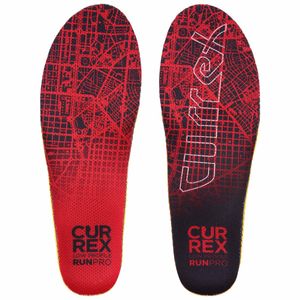 runpro low insoles