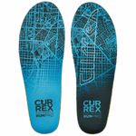 thousandhelmets-RUNPROHIGHINSOLES-400036673627_main_image