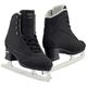 JacksonSkate-ELITEICESKATE-400036767586_main_image