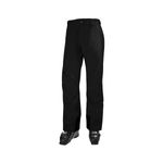 HellyHansen-LEGENDARYINSULATEDPANT-400037027764_main_image