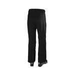 HellyHansen-LEGENDARYINSULATEDPANT-400037027740_2