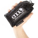 EaglesNestOutfitters-ATLASHAMMOCKSTRAP-400036944277_2