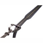 EaglesNestOutfitters-ATLASHAMMOCKSTRAP-400036944277_4
