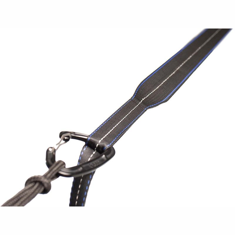 EaglesNestOutfitters-ATLASHAMMOCKSTRAP-400036944277_4