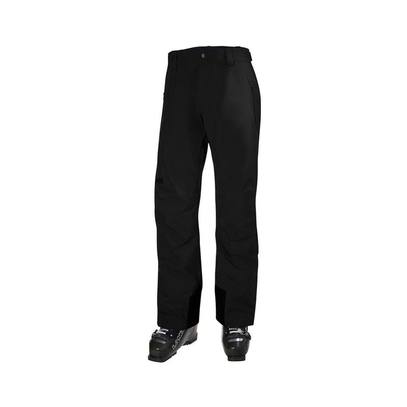 HellyHansen-LEGENDARYINSULATEDPANT-400037027740_main_image