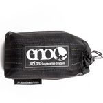EaglesNestOutfitters-ATLASHAMMOCKSTRAP-400036944277_3