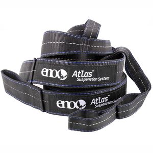 atlas hammock strap