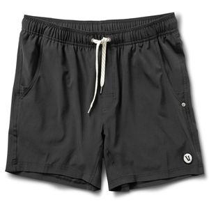 mens 2in1 5 short