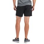 Vuori-MKORE2IN15SHORT-400037177803_3