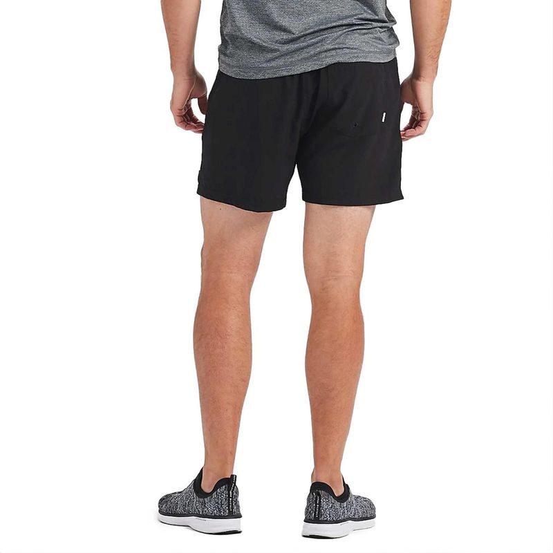 Vuori-MKORE2IN15SHORT-400037177803_3