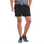 Vuori-MKORE2IN15SHORT-400037177803_2