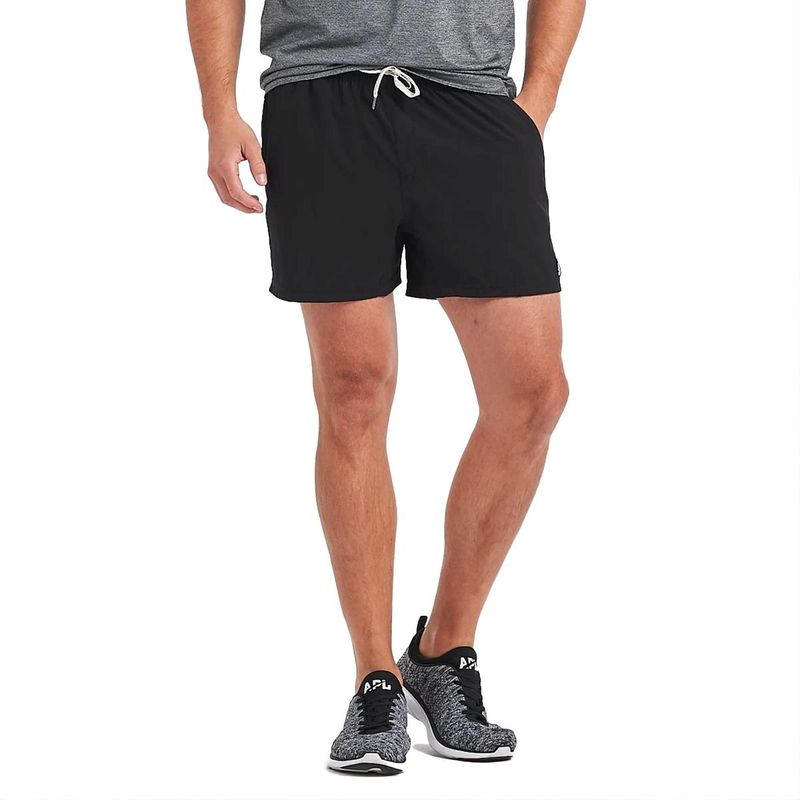Vuori-MKORE2IN15SHORT-400037177803_2
