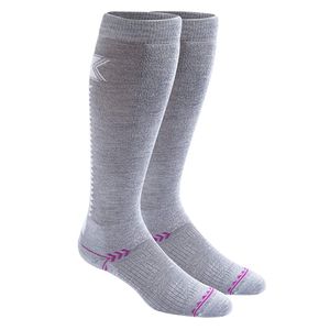 womens chamonix lightweight so