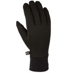 Kombi-WCONDUCTORGLOVE-400037392282_main_image