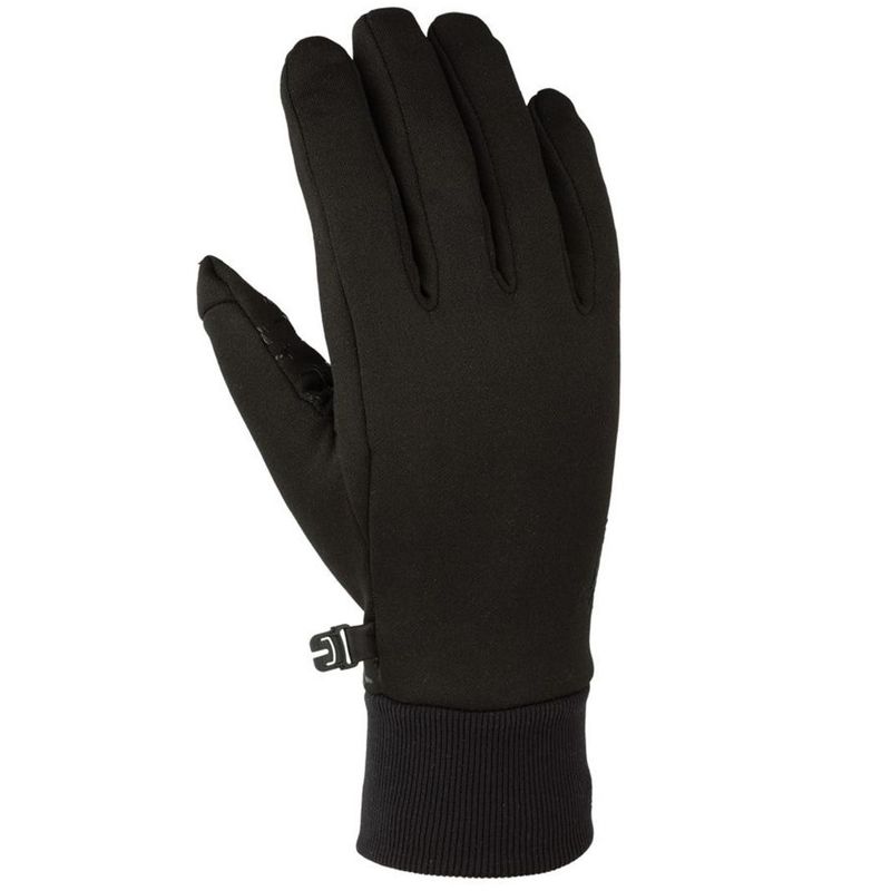 Kombi-WCONDUCTORGLOVE-400037392282_main_image