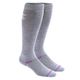 FoxRiver-CHAMONIXLIGHTWEIGHTSO-400037392039_main_image