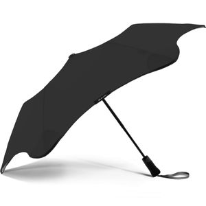 blunt metro umbrella