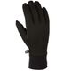Kombi-WCONDUCTORGLOVE-400037392268_main_image