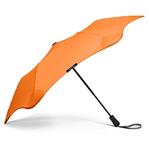 blunt metro umbrella