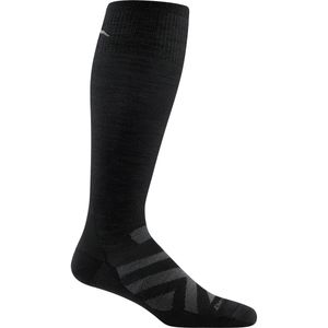mens rfl ultralight socks