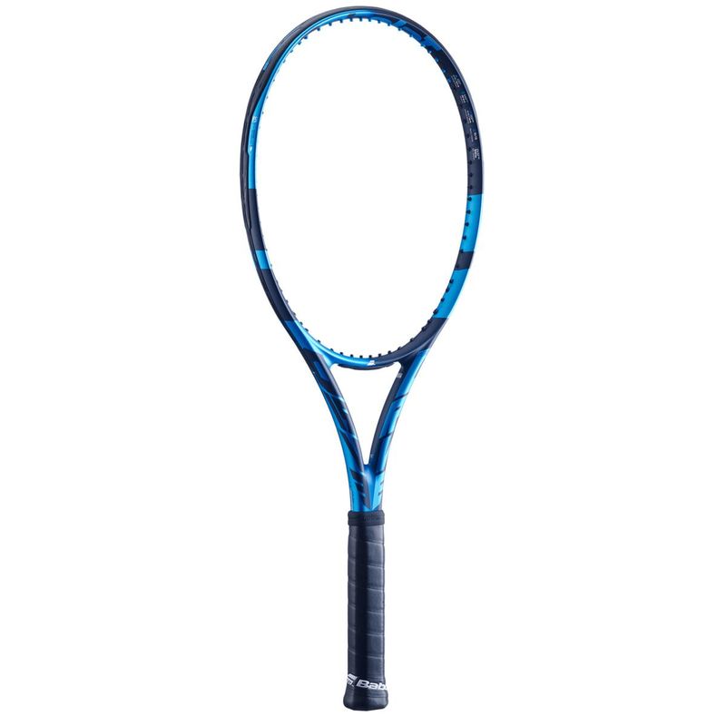 Babolat PURE DRIVE BLUE - Paragon Sports