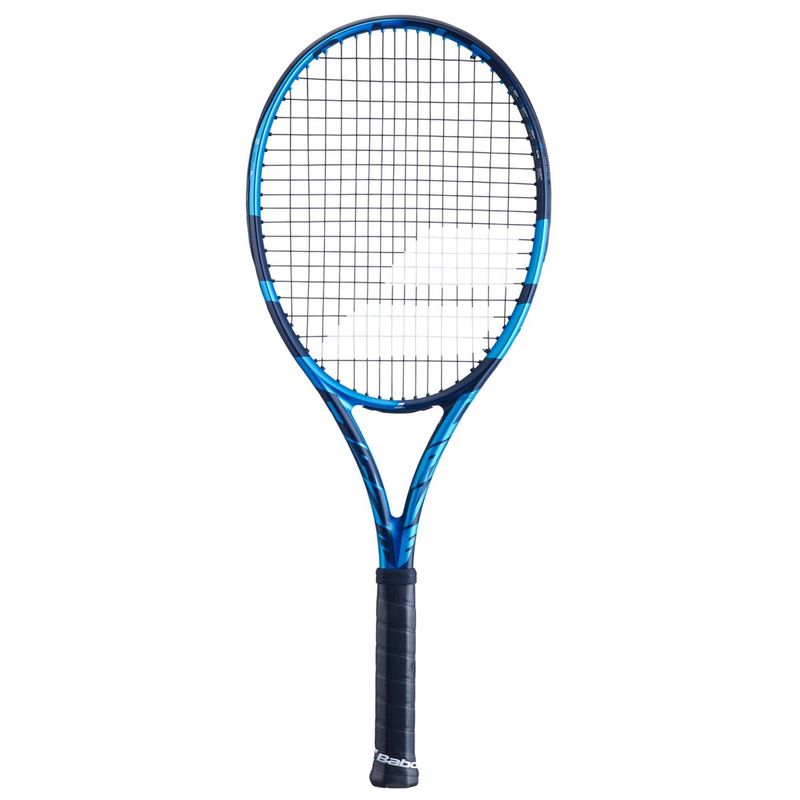 Babolat PURE DRIVE BLUE Paragon Sportsbabolat pure strike blue