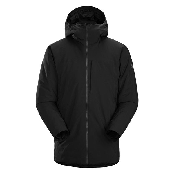 gore tex winter coat