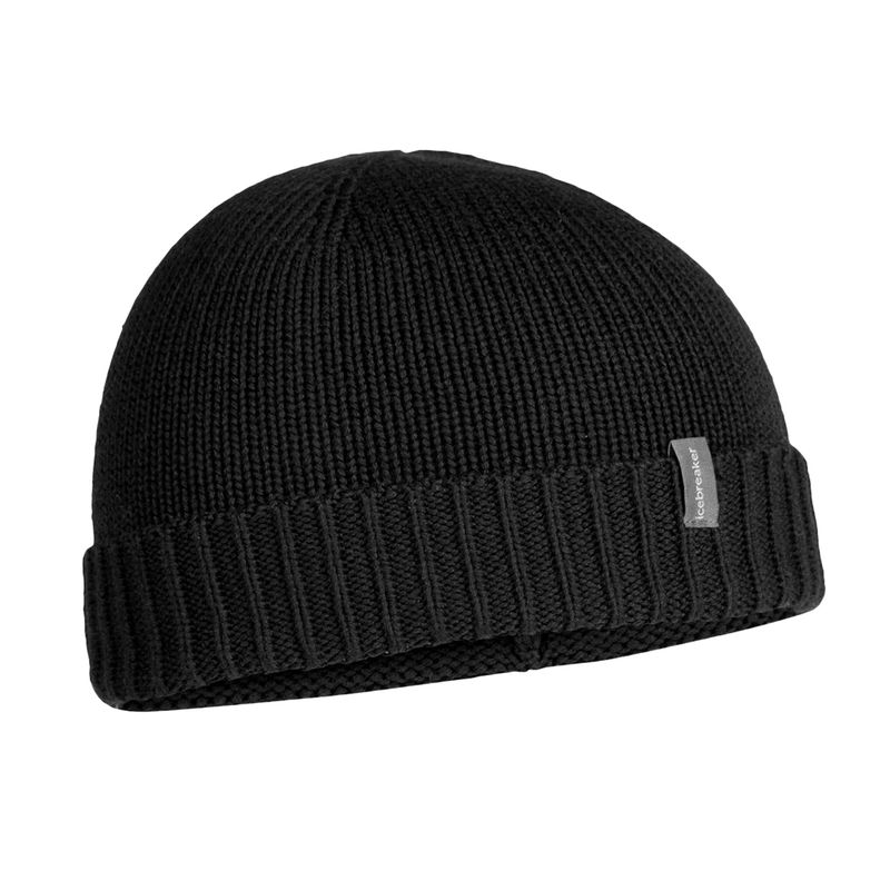 Icebreaker-VELACUFFBEANIE-400037519320_main_image