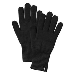 unisex liner glove