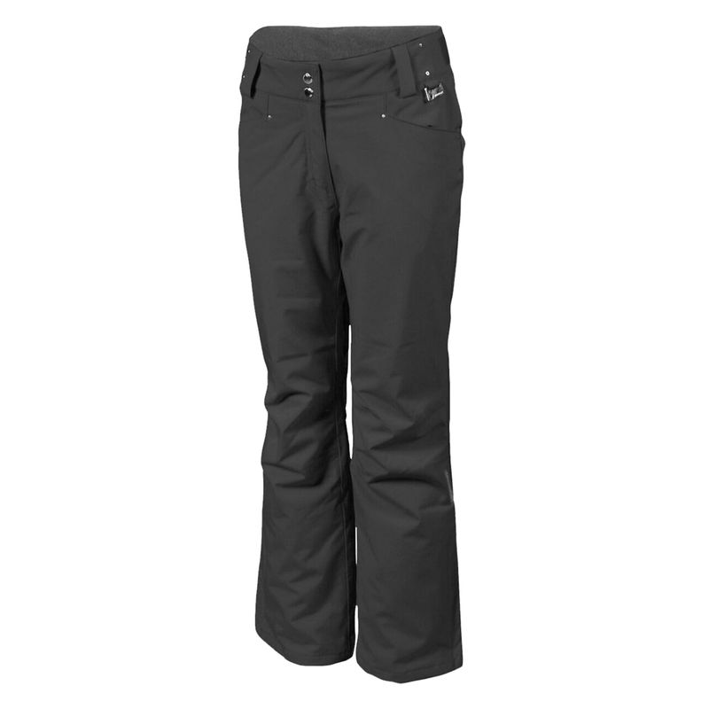 womens pearl ii pants